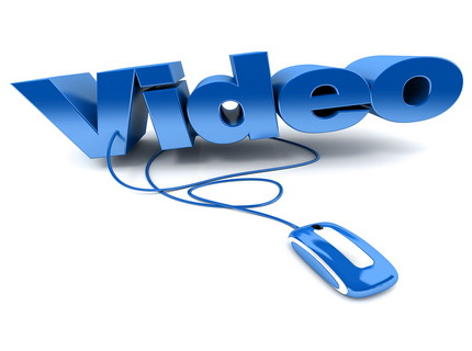 video graphic