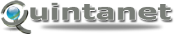Quintanet Marketing