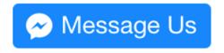 messenger link