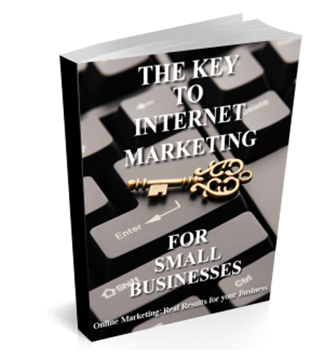 free report graphic