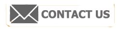 contact us graphic link