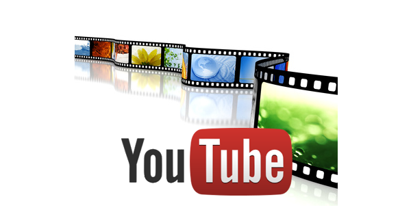 youtube image