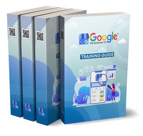 google my Biz graphic